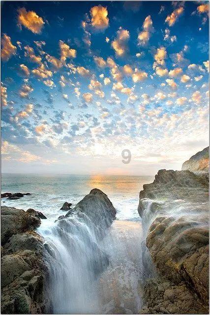 百首歌曲权利被限,邓紫棋还能不能“想唱就唱”?